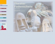 Bild Musikalienhandlung Bartels