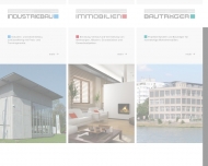 Bild Drrschnabel Industriebau GmbH