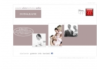 Bild Fotostudio Annette Schn