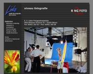 Bild Foto Linke Inh. Edmund S. Linke Fotostudio