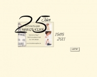 Bild Werkstatt für Fotografie