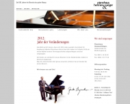 Bild hermes & weger pianohaus GmbH Klaviere Flgel