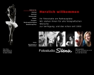 Bild Sienz Fotostudio