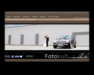 Bild Beckmann Andreas Fotostudio Gnnewig
