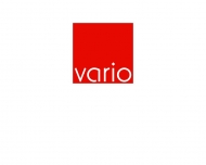 Bild vario-press photoagentur Bonn / Berlin