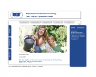 Bild Bayerische Grundstcksverwertung Dres. Ulrich und Spannruft GmbH