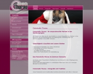 Bild Thurau Sabine Fotostudio