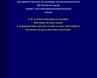 Bild Bundesverband des Maschneiderhandwerks e.V.