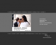 Bild Aachen Fotostudio Aixklusiv, Bewerbungsfotos, Hochzeitsfotos oder ...