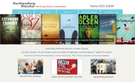 Bild Buchhandlung Welscher