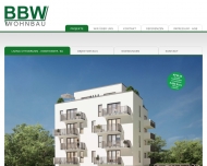 Bild HK Wohnbau GmbH & Co. Bautrger KG