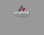 Bild Scheiter Grobildtechnik GbR