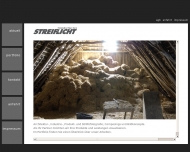 Bild Streiflicht Fotostudio Dorn