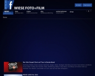 Bild Wiese Foto + Film GmbH & Co. KG