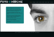 Bild Hirche Foto-u. Werbestudio