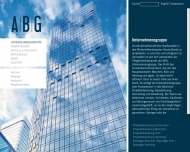 Bild ABG Allgemeine Beteiligungsges. fr Gewerbeimmobilien mbH & Co. Objekt Mnchen KG