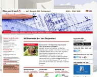 Bild Baywobau Baubetreuung GmbH