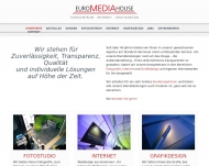 Bild Euromediahouse GmbH