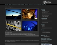 Bild Fotostudios Level one