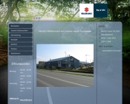 Bild Motorradhaus Renner OHG