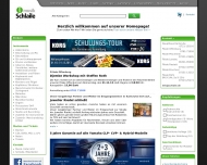 Bild Musikhaus Schlaile GmbH