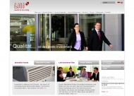 Bild Lhi Leasing GmbH