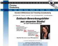 Bild Schallenberg Hans-Werner Fotoshop