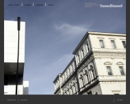 Bild Akademie der Bildenden Knste -allgem. Sekretariat-