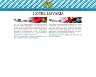 Bild WOBAU Wohn- und Gewerbebauträgergesellschaft mit beschränkter Haftung