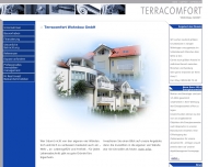 Bild M-Real-Invest GmbH