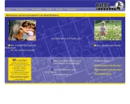 Bild Riedl Wohnbau GmbH