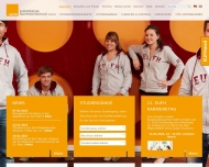 Bild Europische Fachhochschule