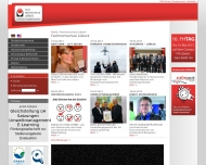 Bild Fachhochschule Lbeck
