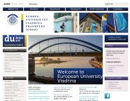 Bild IWBZ-Internationales Wissenschafts- und Begegnungszentrum der ...