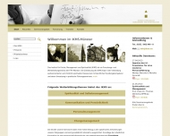 Bild PTH Philosophisch-Theol. Hochschule Mnster gemeinntzige GmbH