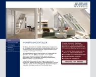 ALVA Wohnbau - Eigentumswohnungen in M?nchen
