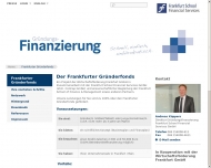 Bild ConCap Connective Capital GmbH
