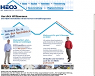 Bild Heos Wohnbau GmbH