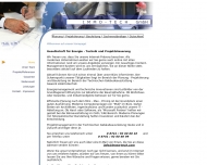 Bild IMMO-TECH GmbH Ing.Ges. Elektrotechnik