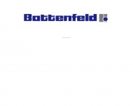 Bild Wittmann Battenfeld Beteiligungs GmbH
