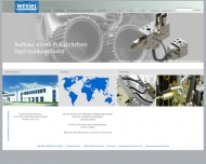 Bild WESSEL-HYDRAULIK GmbH