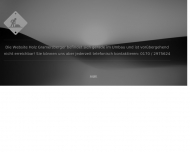 Bild Gramersberger jun. Josef LaubholzHdl.