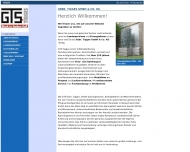 Bild Tigges GmbH & Co KG, Gebr Eisengieerei Maschinenfabrik