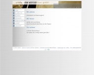 Bild pbw planen+bauen+wohnen gmbh