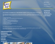 Bild Bau ART Wohn- u. Gewerbebau GmbH