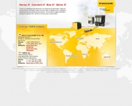 Bild Hans Turck GmbH & Co. KG