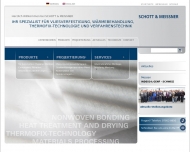 Bild Schott & Meissner Maschinen- und Anlagenbau GmbH