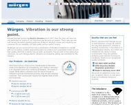 Bild Wrges-Vibrationstechnik GmbH
