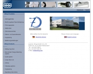 Bild Joachim Uhing GmbH & Co. KG