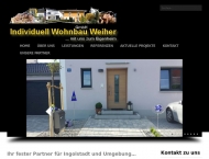 Bild Individuell - Wohnbau GmbH